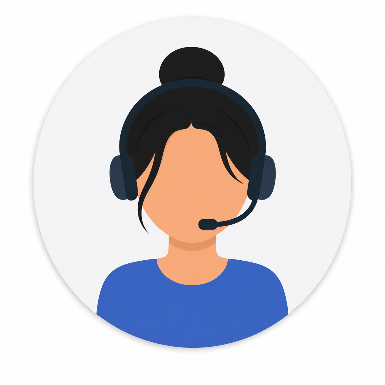 Asistente virtual
